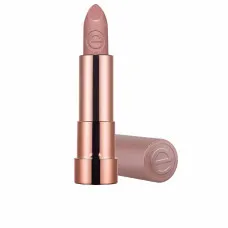 Pintalabios Essence Hydrating Nude Nº 302 3,5 g