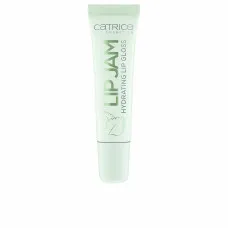 Brillo de Labios Catrice Lip Jam Nº 050 10 ml