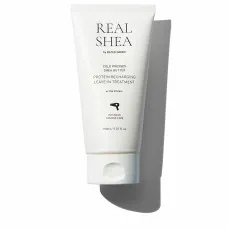Styling Cream Rated Green Real Shea 150 ml