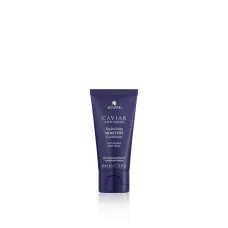 Acondicionador Alterna Caviar Replenishing Moisture 40 ml