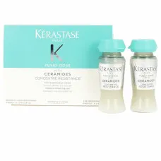 Styling Cream Kerastase Dose 12 ml