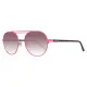 Unisex Sunglasses Guess GU3028 73F (Ø 55 mm)