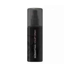Spray para Dar Volumen Volupt Sebastian TP-8005610598734_Vendor (150 ml) 150 ml