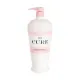 Revitalising Conditioner Cure I.c.o.n. 250 ml
