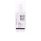 Flexible Hold Hairspray Styling Finally Marlies Möller (125 ml)