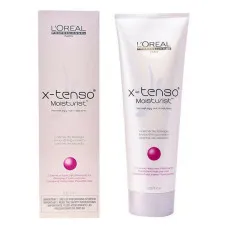 Crema Capilar Alisadora X-Tenso L'Oreal Professionnel Paris Tenso (250 ml) 250 ml