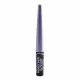 Eyeliner Wonder Shape Rimmel London