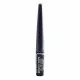 Eyeliner Wonder Shape Rimmel London