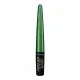 Eyeliner Wonder Shape Rimmel London