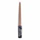 Eyeliner Wonder Shape Rimmel London