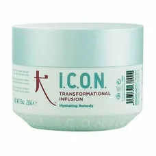Tratamiento Hidratante I.c.o.n. Transformational Infusion (250 ml) 250 g