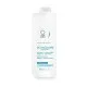 Make Up Remover Micellar Water Biosource Biotherm