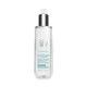 Make Up Remover Micellar Water Biosource Biotherm