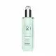 Moisturising and Toning Lotion Biosource Biotherm