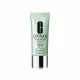 Corrector Facial Superdefense Clinique 0020714610524 40 ml