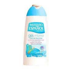 Gel Íntimo Odor Block Instituto Español (300 ml)