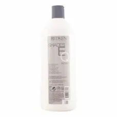 Líquido Activador Shades EQ Redken 0743877066945 (1000 ml) 1 L