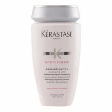 Champú Anticaída Specifique Kerastase E1923400 (250 ml) 250 ml