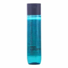 Champú de Uso Diario Total Results Amplify Matrix (300 ml)