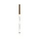 Eyebrow Liner Brow Liner Beter