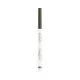 Eyebrow Liner Brow Liner Beter