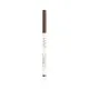 Eyebrow Liner Brow Liner Beter