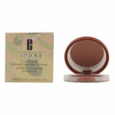 Polvos Compactos Bronceadores True Bronze Clinique CLINIQUE-243746 (9,6 g) 9,6 g