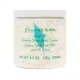 Crema Corporal Hidratante Green Tea Elizabeth Arden