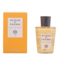 Gel de Ducha Acqua Di Parma Acqua Di Parma (200 ml) 200 ml