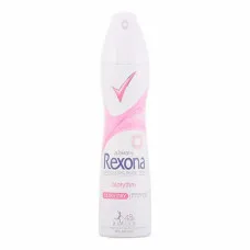 Desodorante en Spray Biorythm Ultra Dry Rexona P1_F05050123 (200 ml) 200 ml