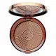 Bronzing Powder Artdeco 1180-55955 10 g