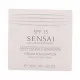 Fluid Foundation Make-up Sensai CP Kanebo (30 ml)