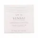 Fluid Foundation Make-up Sensai CP Kanebo (30 ml)