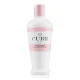 Champú Cure By Chiara I.c.o.n. 250 ml 1 L
