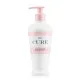 Champú Cure By Chiara I.c.o.n. 250 ml 1 L