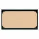 Compact Powders Artdeco