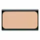 Compact Powders Artdeco