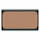 Compact Powders Artdeco