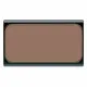 Compact Powders Artdeco
