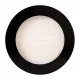 Compact Powders Colorstay Revlon