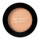 Compact Powders Colorstay Revlon