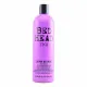 Acondicionador Bed Head Dumb Blonde Tigi