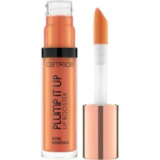 Brillo de Labios Catrice Plump It Up Nº 070 Fake it till you make it 3,5 ml