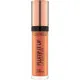 Brillo de Labios Catrice Plump It Up Nº 070 Fake it till you make it 3,5 ml