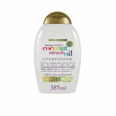 Acondicionador Reparador OGX Coconut Miracle Oil (385 ml)