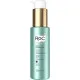Crema Facial Hidratante Roc Spf 30 (50 ml)