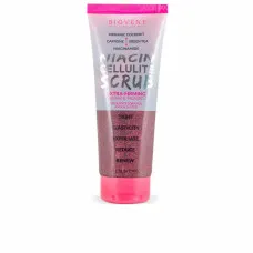 Body Exfoliator Biovène Anti-Cellulite (250 ml)