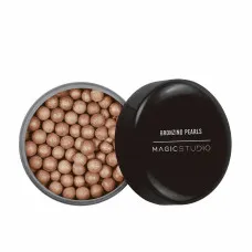 Bronceador Magic Studio 25626 Bronceador