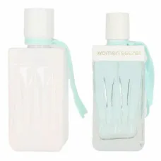Set de Perfume Mujer Women'Secret Intimate Daydream (2 pcs)