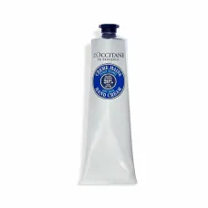 Crema de Manos L'Occitane En Provence Karité (150 ml)